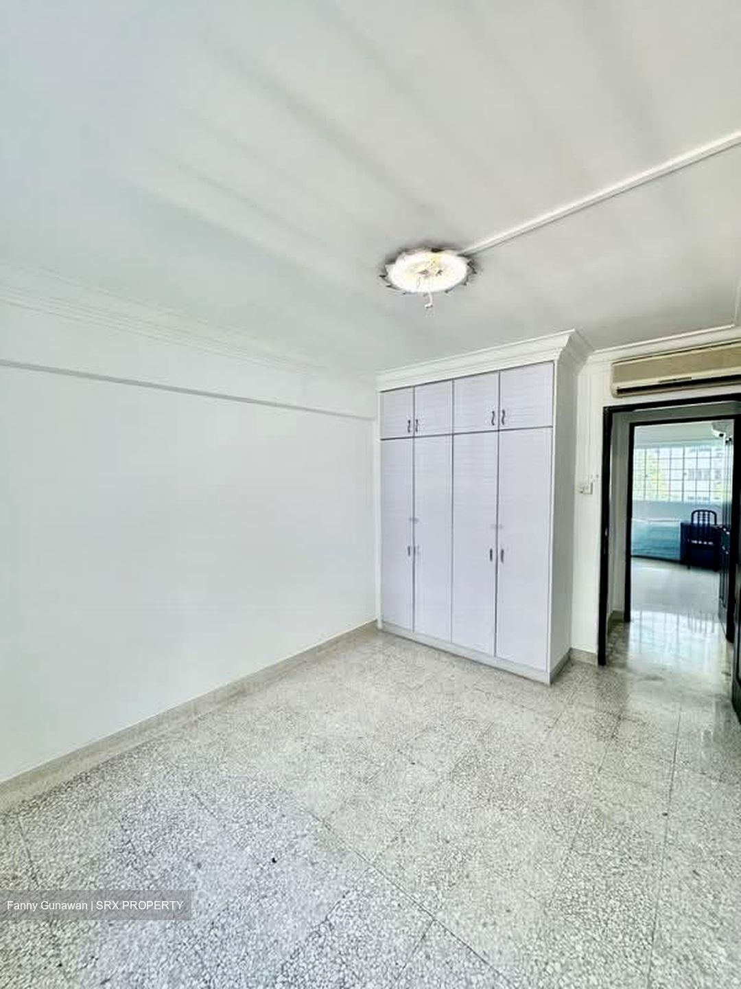 Blk 64 New Upper Changi Road (Bedok), HDB 4 Rooms #558443171